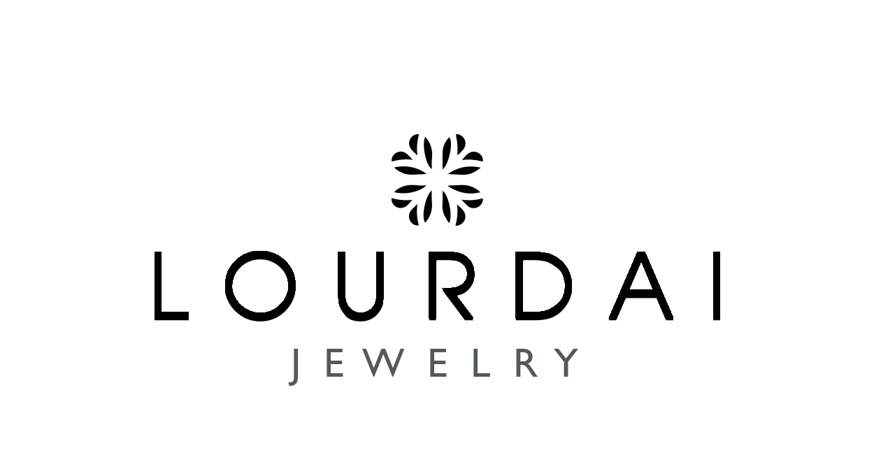 Lourdai