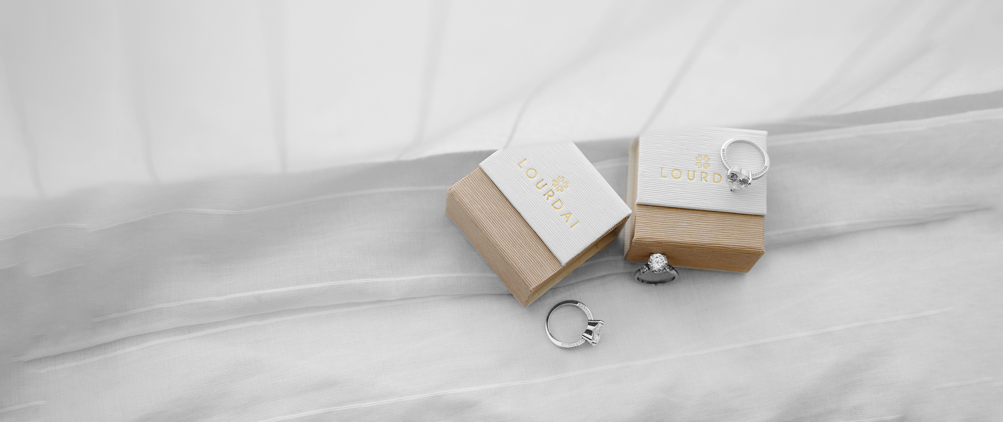 destined to be legendary